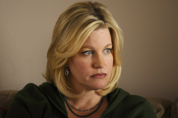 Nominados a los Premios Emmy 2012