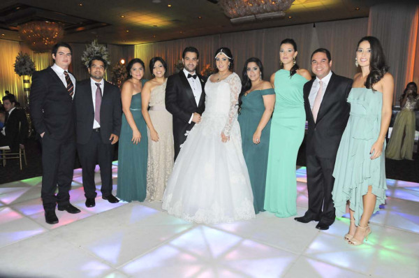 Boda Mukhtarli- Caraccioli