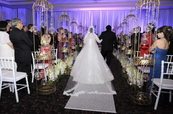 Boda Mukhtarli- Caraccioli