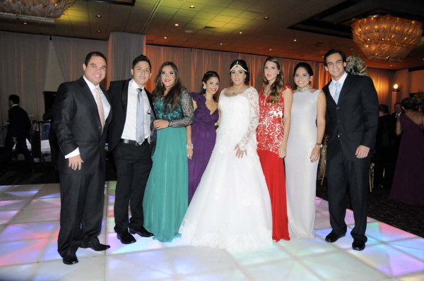 Boda Mukhtarli- Caraccioli