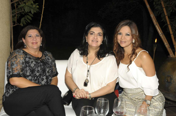 Happy bday Mónica Piechottka