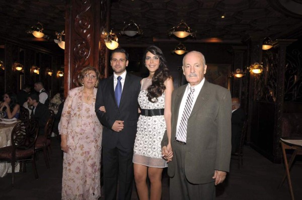 Compromiso Monterroso Zgheibra