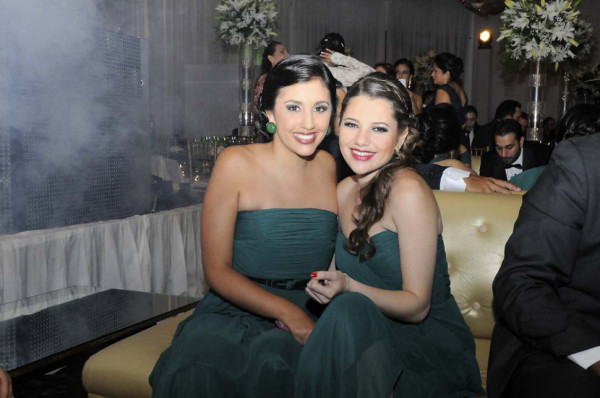 Boda Mukhtarli- Caraccioli