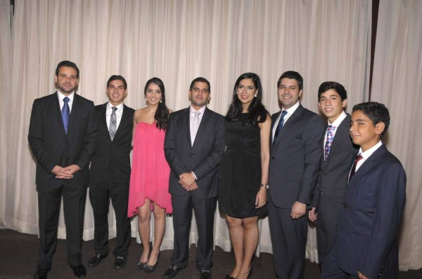 Compromiso Monterroso Zgheibra