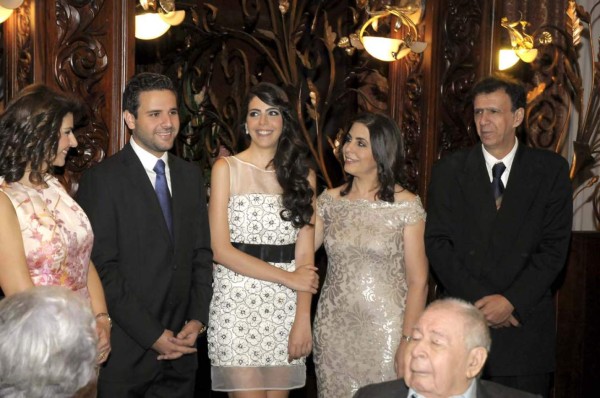 Compromiso Monterroso Zgheibra