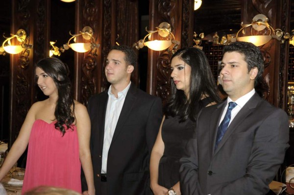 Compromiso Monterroso Zgheibra
