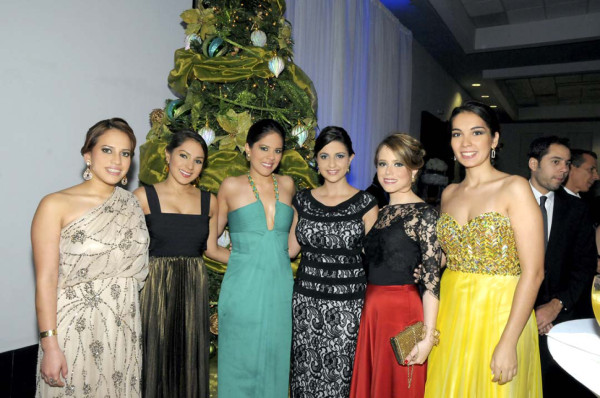 Boda Pineda-Colindres