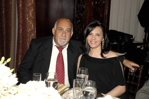 Compromiso Monterroso Zgheibra