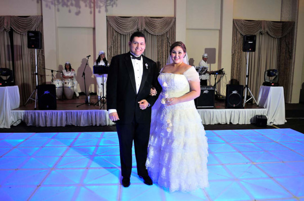 Boda Quintero Kattán