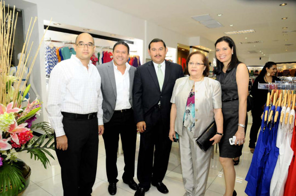 Carrion abre en Galerías del Valle