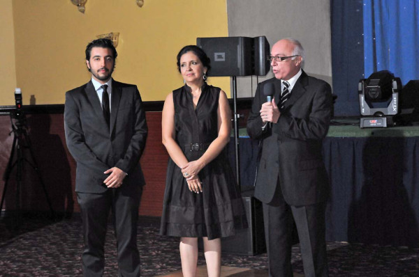 Compromiso Martínez Canahuati