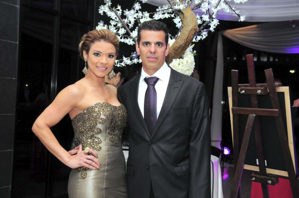 Boda Herrera Ictech