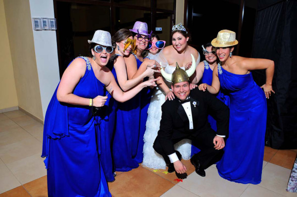 Boda Quintero Kattán