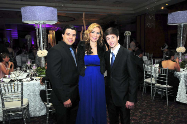 Boda Herrera Ictech