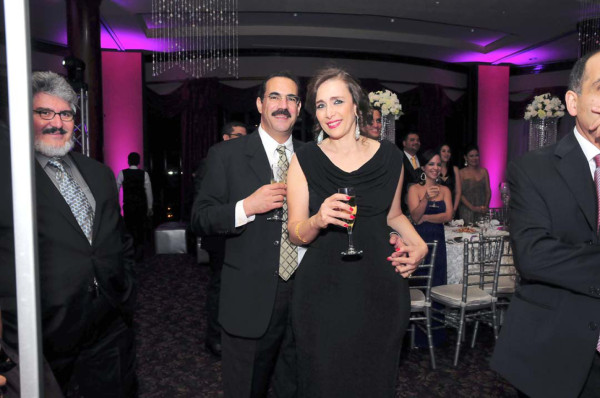 Boda Herrera Ictech
