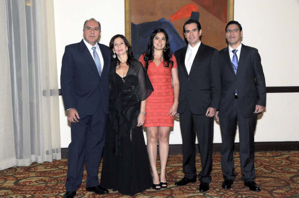 Boda Muñiante Barletta