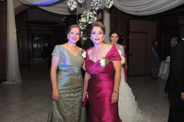 Enlace Borrell Araujo