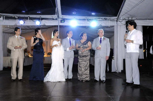 Boda Valladares Ortez