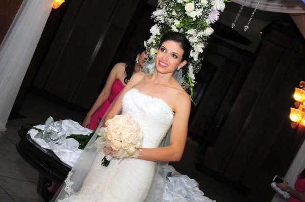 Enlace Borrell Araujo