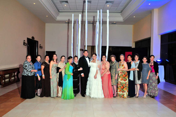 Boda Quintero Kattán