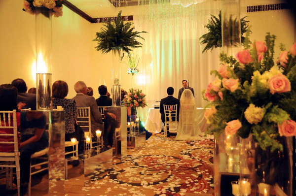 Boda Muñiante Barletta