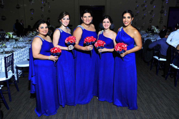 Boda Quintero Kattán