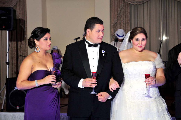 Boda Quintero Kattán