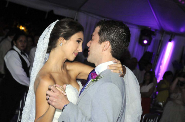 Boda Valladares Ortez