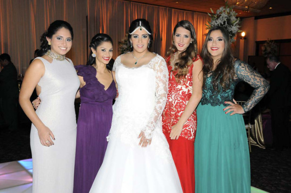 Boda Mukhtarli- Caraccioli