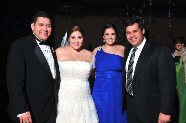 Boda Quintero Kattán