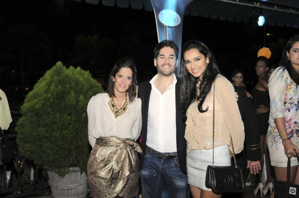 SFWH 2012