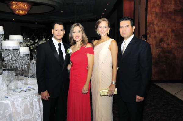 Enlace Borrell Araujo