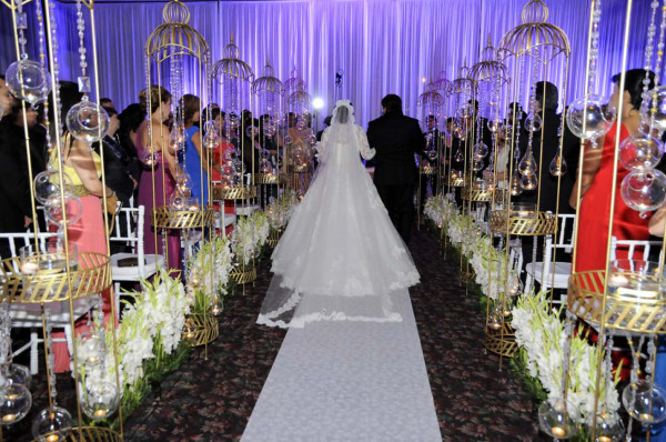 Boda Mukhtarli- Caraccioli