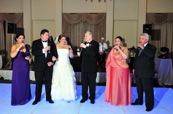 Boda Quintero Kattán