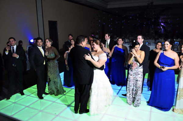 Boda Quintero Kattán