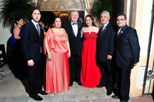 Boda Quintero Kattán