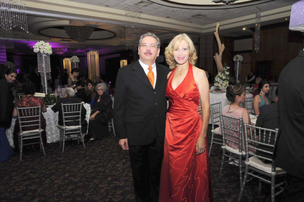 Boda Herrera Ictech