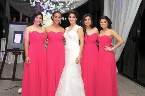 Boda Herrera Ictech