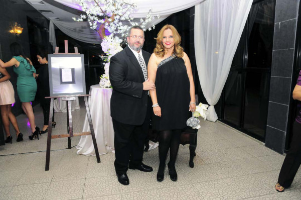 Boda Herrera Ictech
