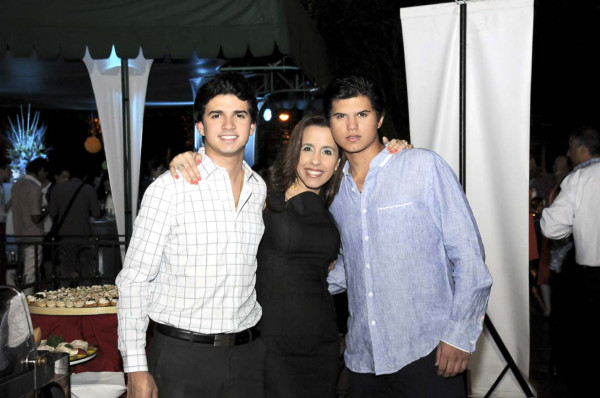 SFWH 2012