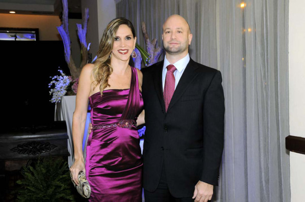 Boda Muñiante Barletta