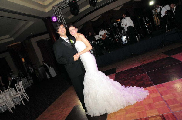 Enlace Borrell Araujo