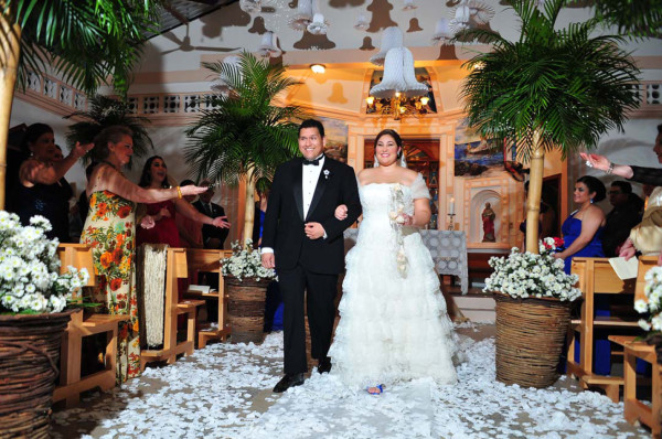 Boda Quintero Kattán