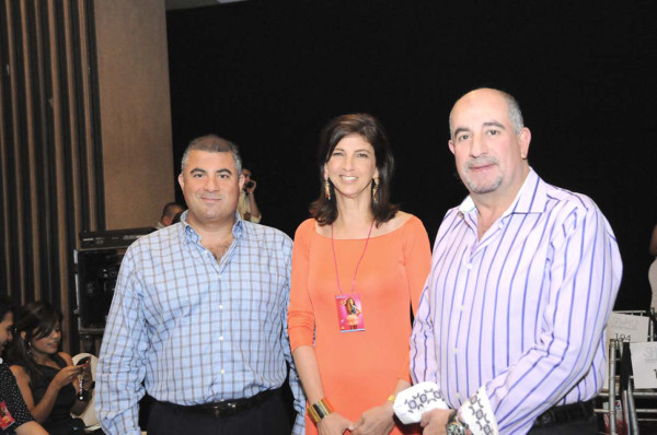 SFWH 2012