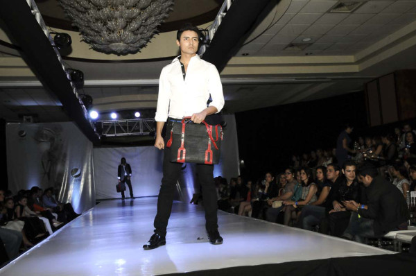 Fashion Par La Foi