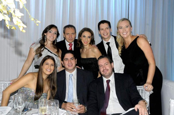 Boda Corado Vargas