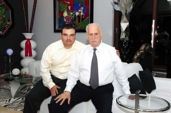Compromiso Herrera – Ictech