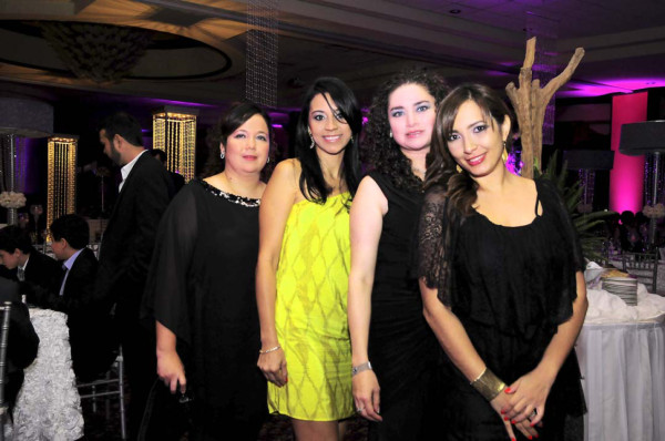 Boda Herrera Ictech