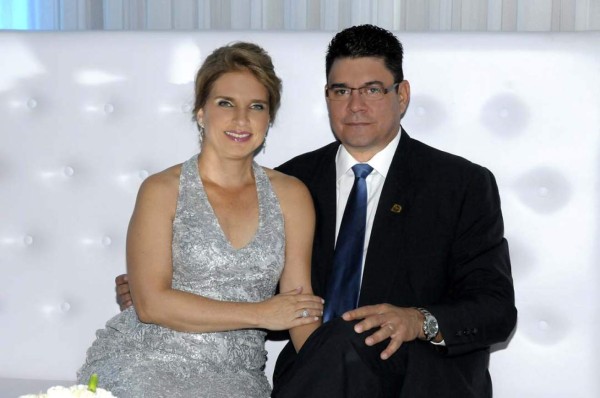 Boda Corado Vargas