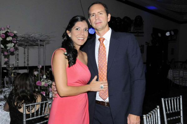 Boda Muñiante Barletta
